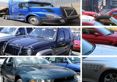 Venta de autos bmw usados iquique