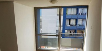 Arriendo departamento en Alto Hospicio