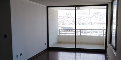 Arriendo Departamento en Iquique