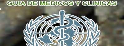 Médicos en Iquique