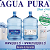 Agua Pura