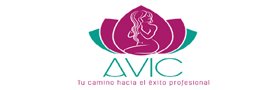 Academia Avic Vip Center Iquique