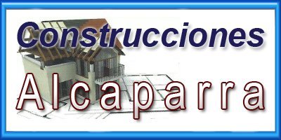Construcciones Alcaparra