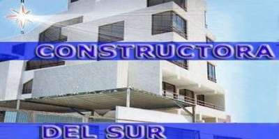 Constructora Del Sur