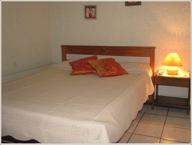 Hostal Beach