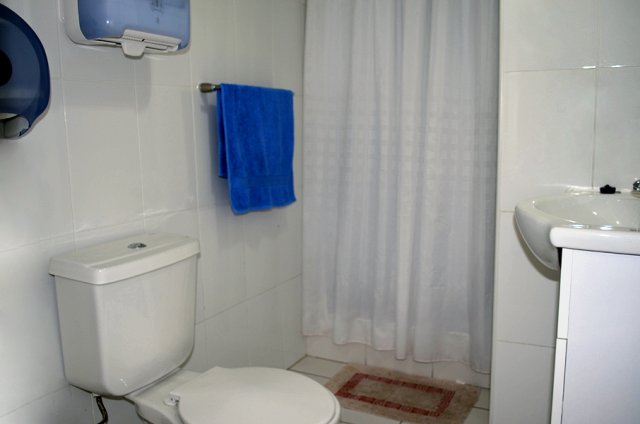 Hotel Velero