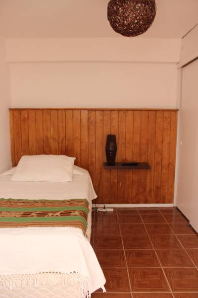 Hotel Velero