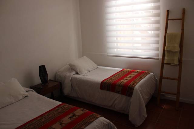 Hotel Velero