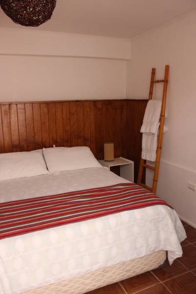 Hotel Velero