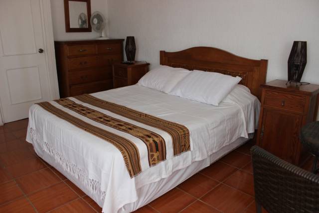 Hotel Velero