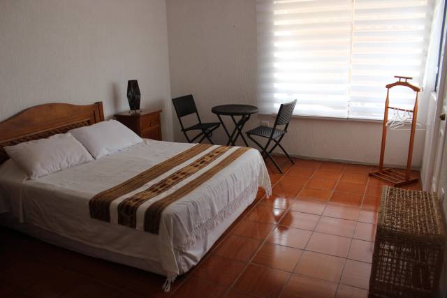 Hotel Velero