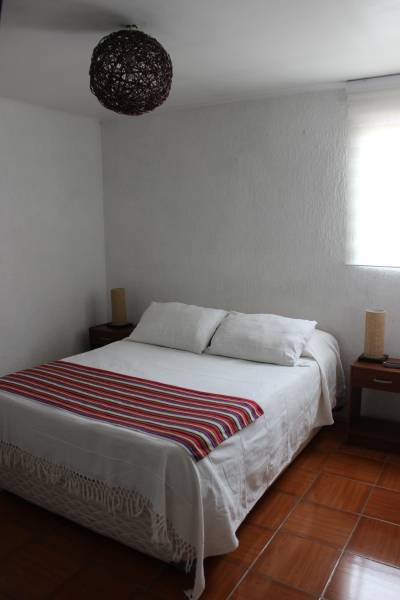 Hotel Velero