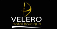 Hotel Velero