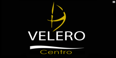 Hotel Velero Centro