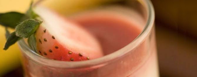 Crea Eventos Producciones