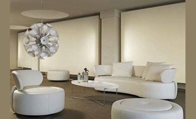 Crea Eventos Producciones