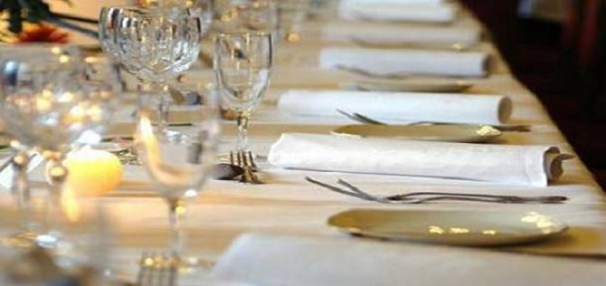 Crea Eventos Producciones