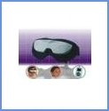 Lentes Masajeadores