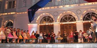 Campeonato de Cueca en Iquique.jpg