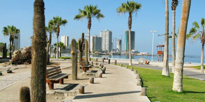 fotos-de-iquique.png