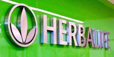 herbalife