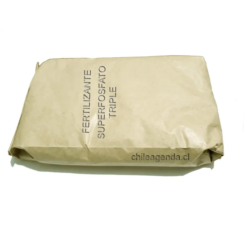 Abono Fertilizante Superfosfato Triple></p>
<p>Cactus Mexicano (Euforbia candelabro)</p>
<img class=