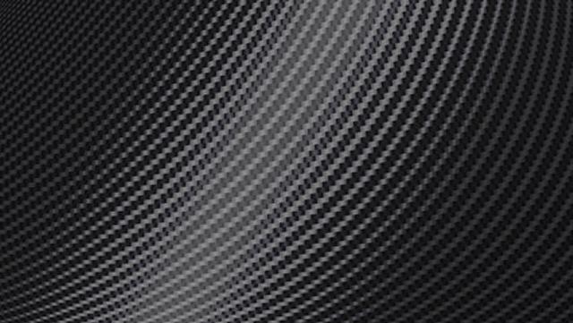 Fabricación y Reparación de partes y piezas de fibra de carbono