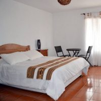 Hotels in Iquique