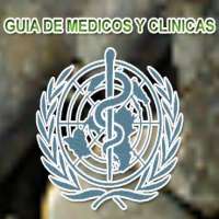 Doctors in Iquique