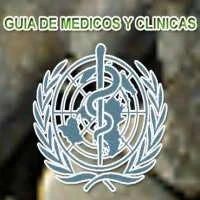 Médicos en Iquique - Salud