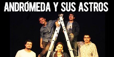 Evento