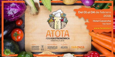 Evento