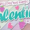 Balentina Villagra