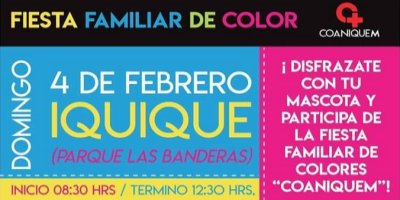 Evento