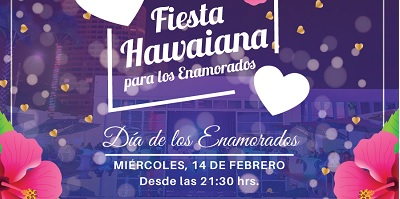 Evento
