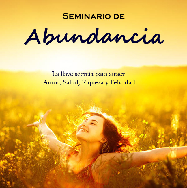 Evento