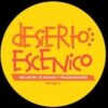 Desierto Escenico - La Desierto