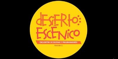Evento
