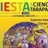 Fiesta de la Ciencia 2018