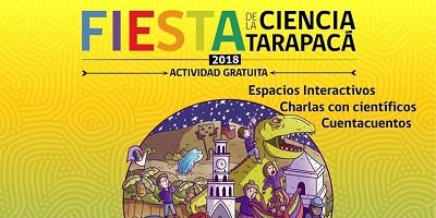 Evento