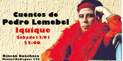 Evento
