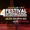 Danzas Urbanas Fidu