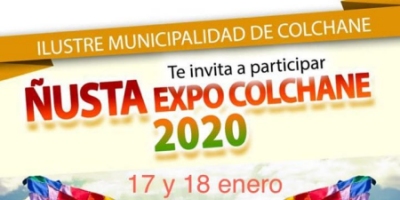 Evento