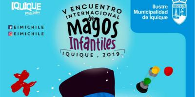 Evento