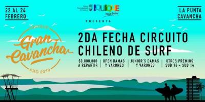 Evento