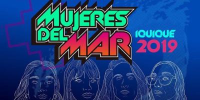 Evento