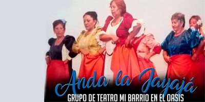 Evento