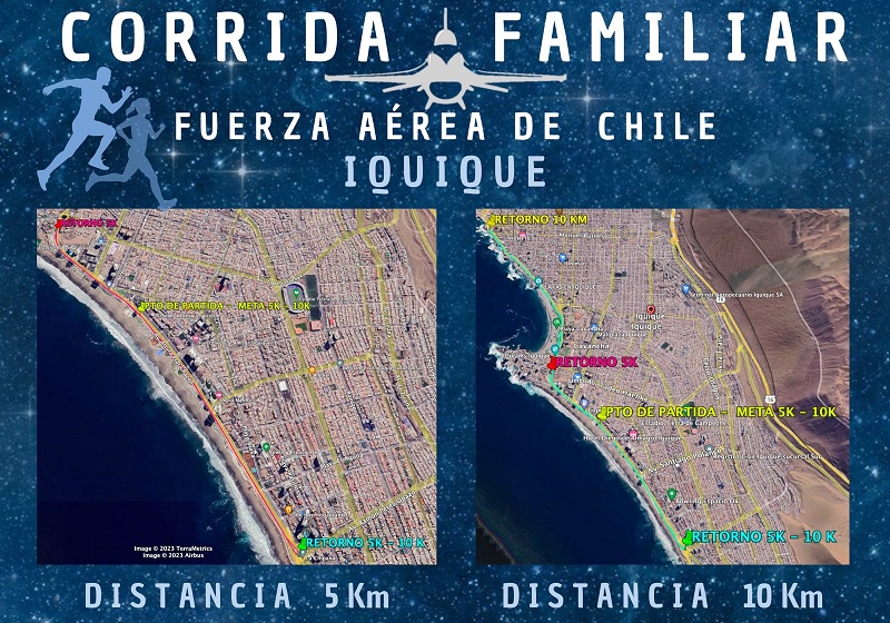 Evento