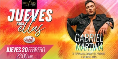 Evento