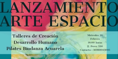 Evento